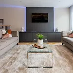 Twelve Hq York